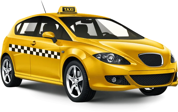 Bikash Taxi Service Bikash Taxi Service