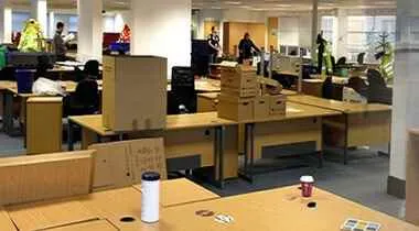 Satyam Packers and Movers Satyam Packers and Movers