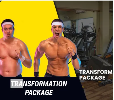 Brigade Fitness Unit