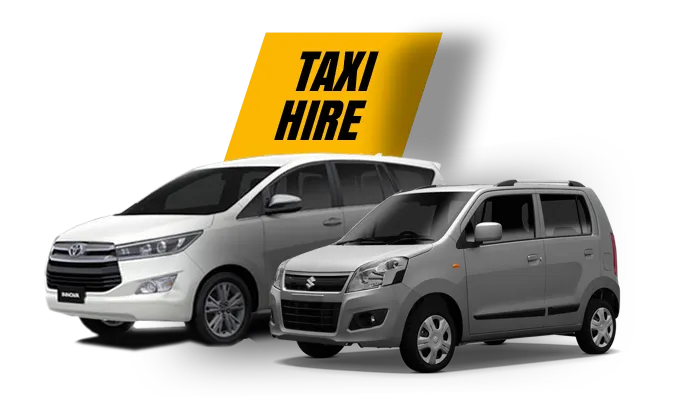 Pegion Cabs Pegion Cabs