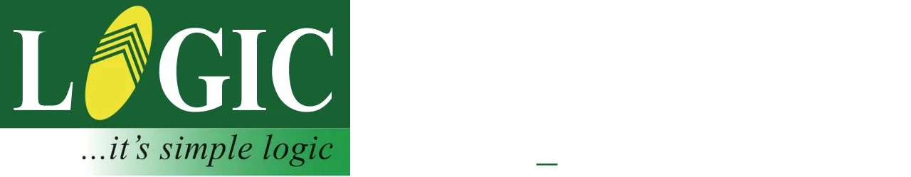 Logic School of Management