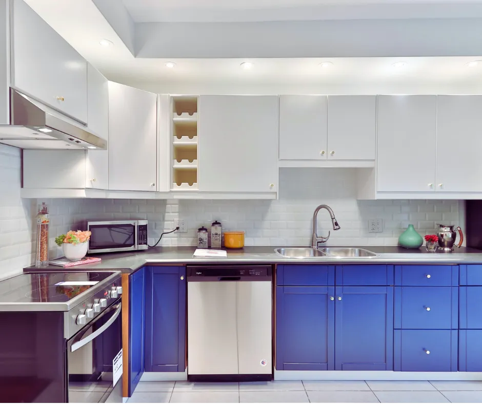 RH Interio RH Interio