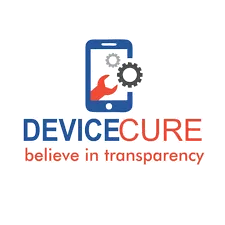 Devicecure IT Solutions Devicecure IT Solutions
