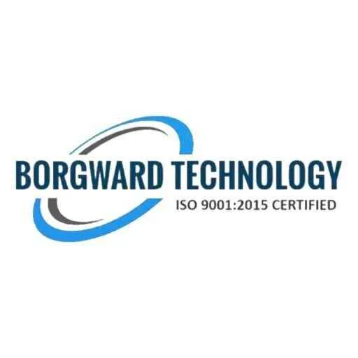 Borgward Technology