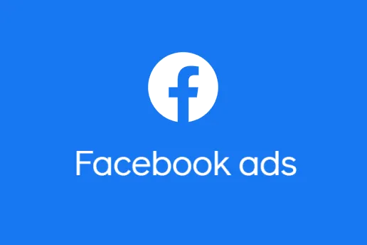 Dreaming Media Dreaming Media