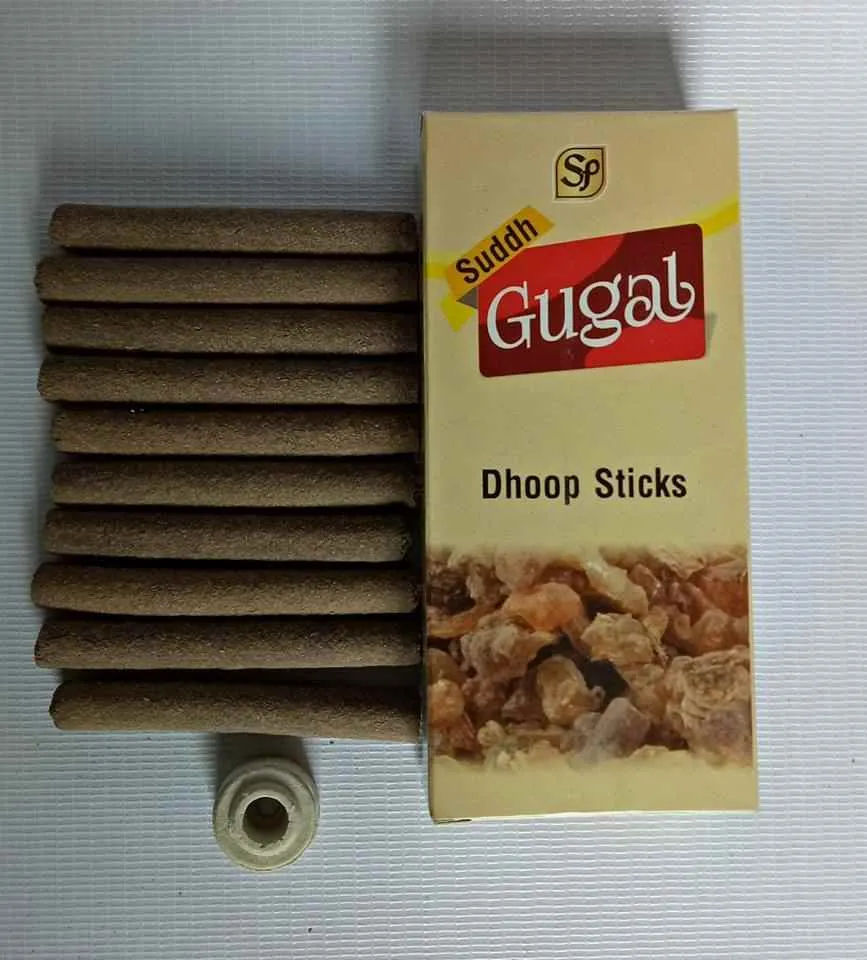 Simran Perfumes Simran Perfumes