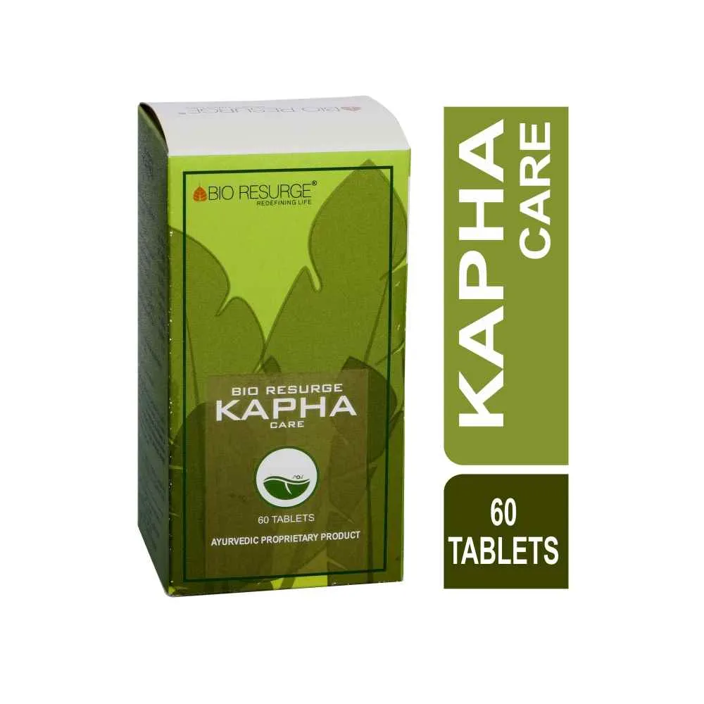 Bio Resurge Life Coaching Health Services