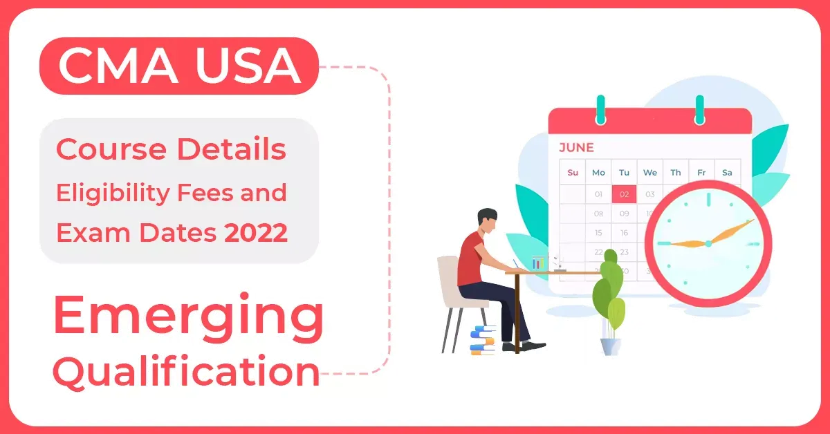 NorthStar Academy NorthStar Academy