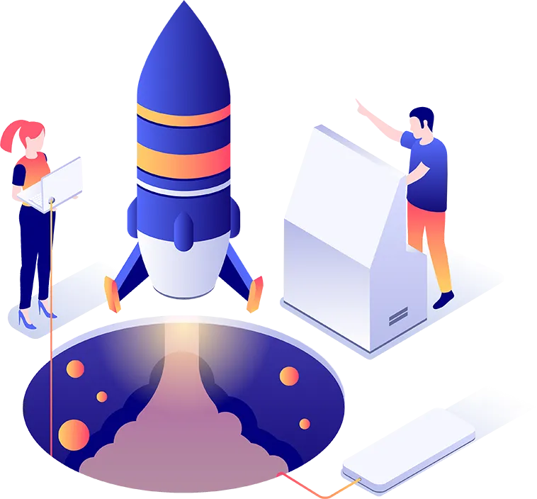 Ads Any Where Ads Any Where