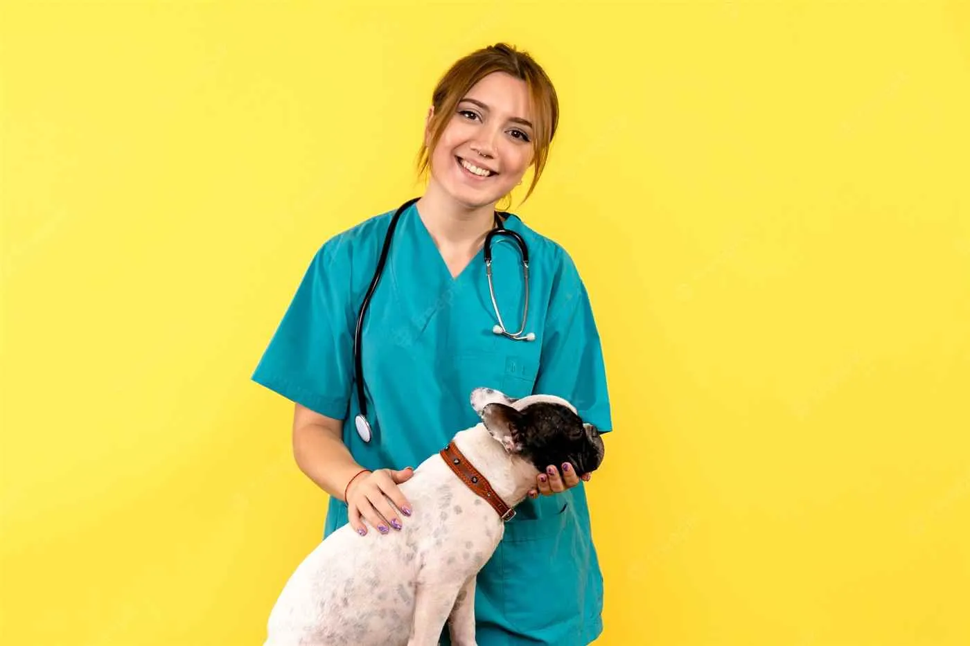 Dr. C.M's Pet Clinic