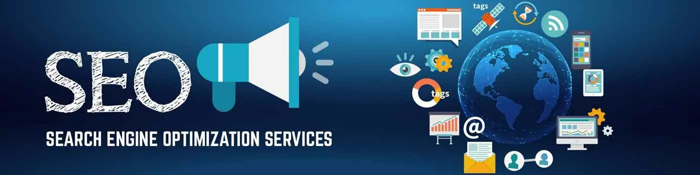 Eigerlab Technologies