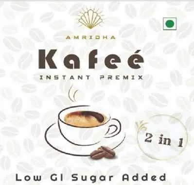 Amridha Divine Food and Beverages Amridha Divine Food and Beverages