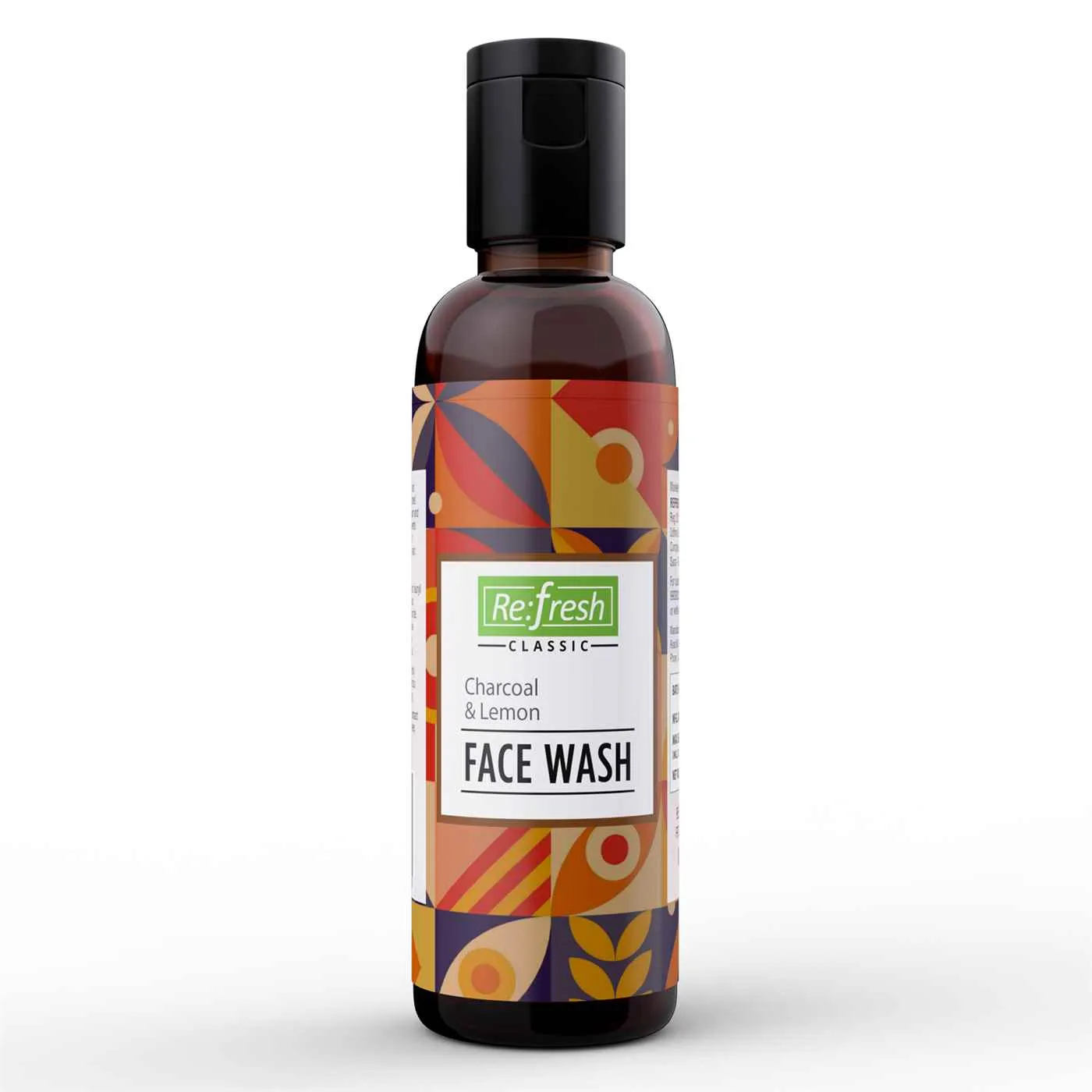 Refresh Wellness Private Limited