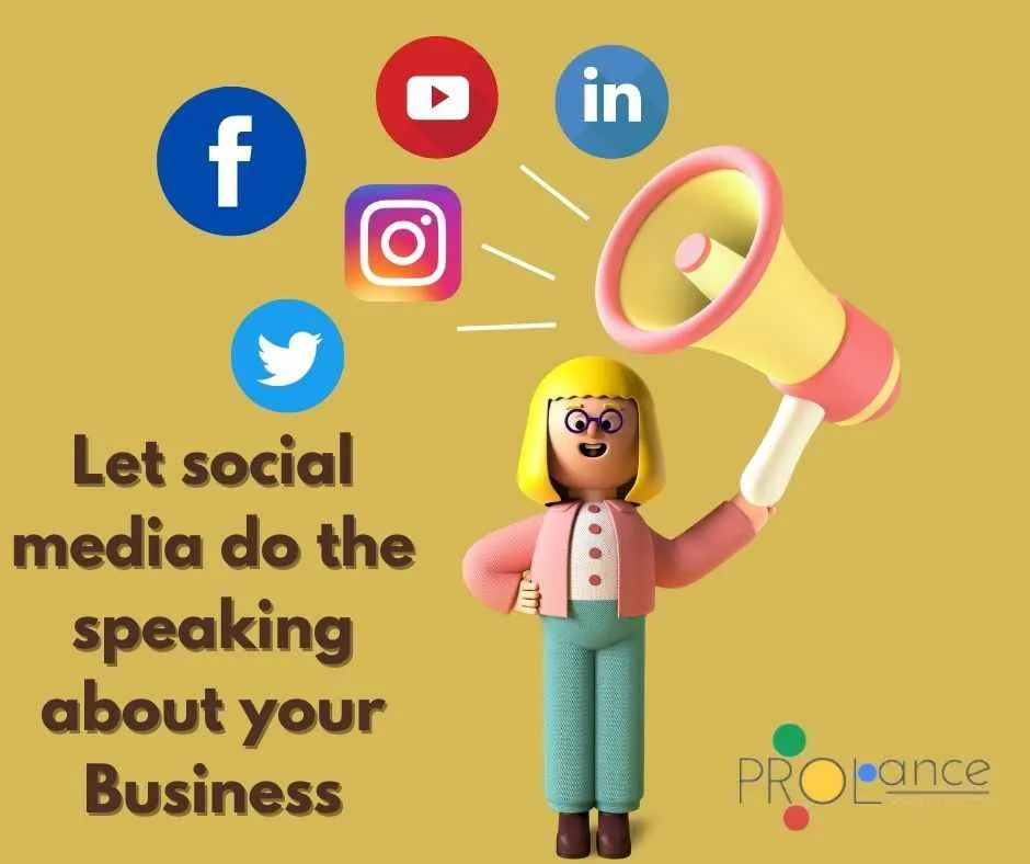 Prolance Consultancy