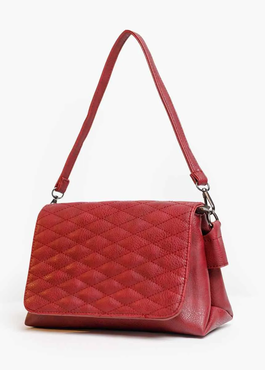 S Nag Store S Nag Store