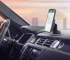 Anmol Automobiles Anmol Automobiles