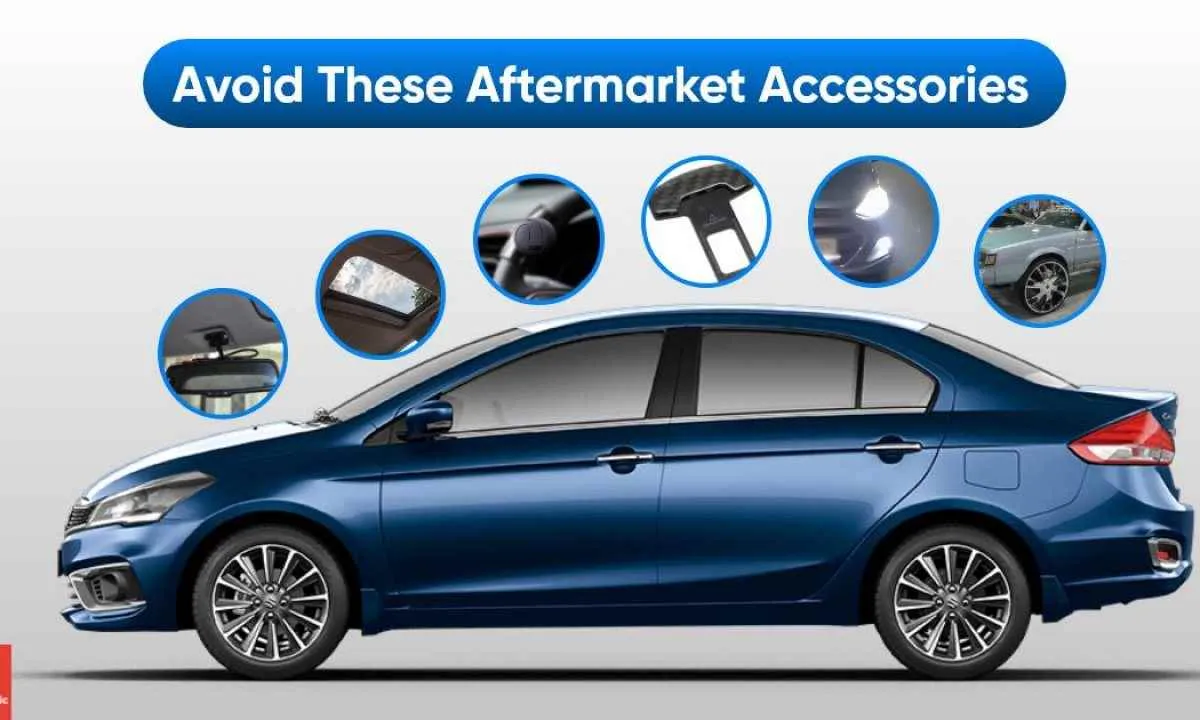 Anmol Automobiles Anmol Automobiles