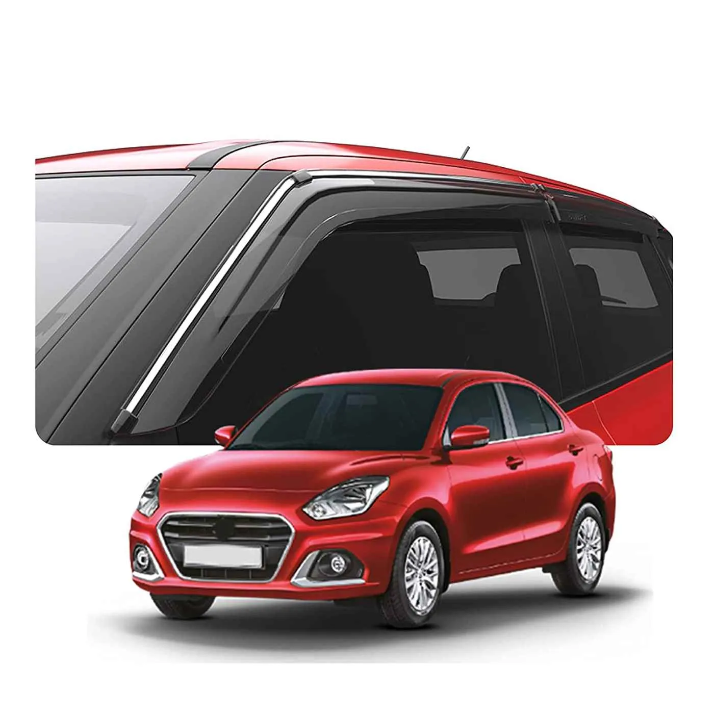 Anmol Automobiles Anmol Automobiles