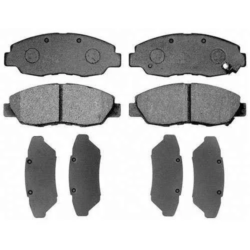 Santanu Store Santanu Store