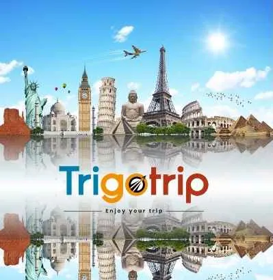 Trigotrip