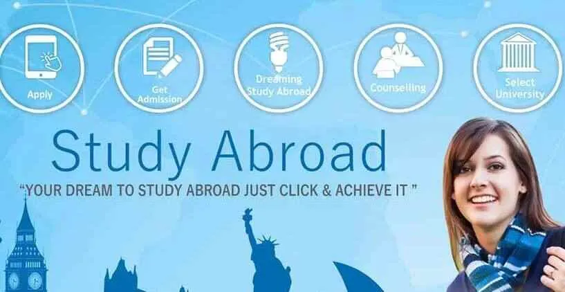 I Win Consultants I Win Consultants