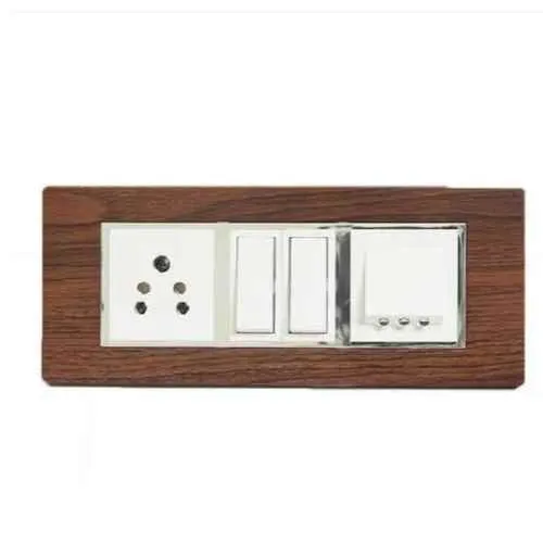 Moonlight Electricals