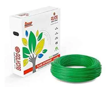 Moonlight Electricals