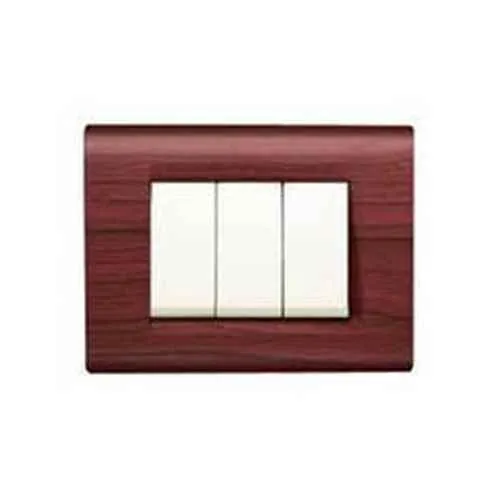 Moonlight Electricals