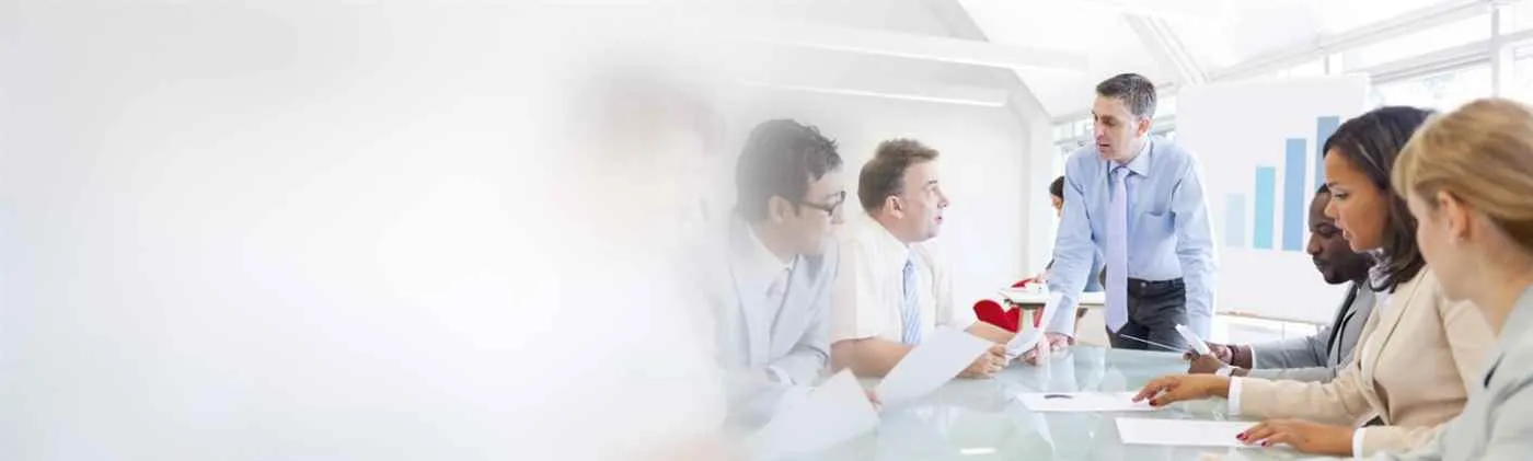 Silver Touch Technologies Ltd Silver Touch Technologies Ltd