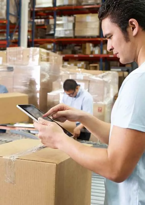 Silver Touch Technologies Ltd Silver Touch Technologies Ltd