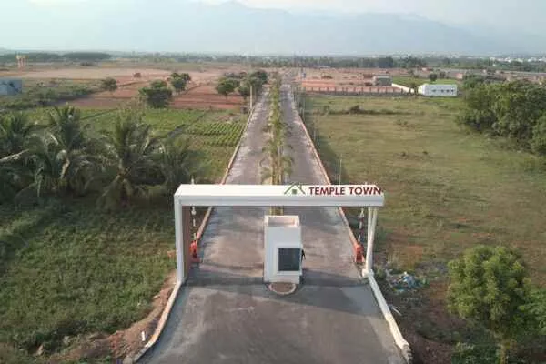 ABI Infrastructure ABI Infrastructure