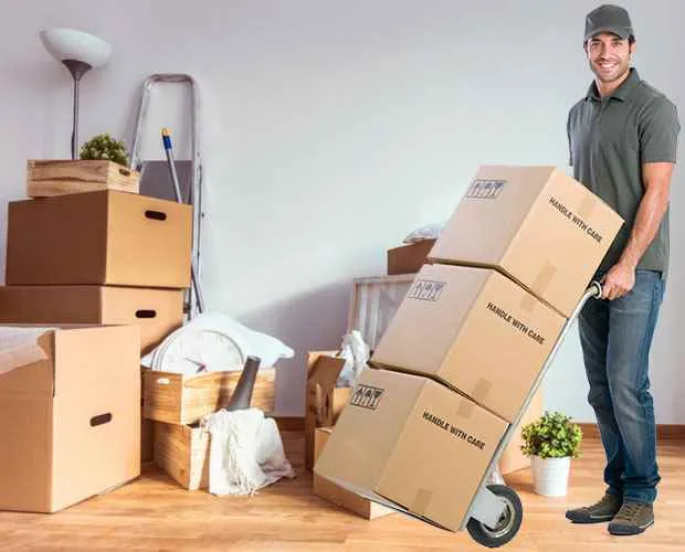 Agarwal Packers and Movers Agarwal Packers and Movers