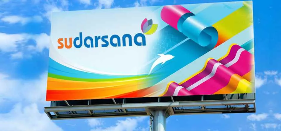 NM Printers NM Printers