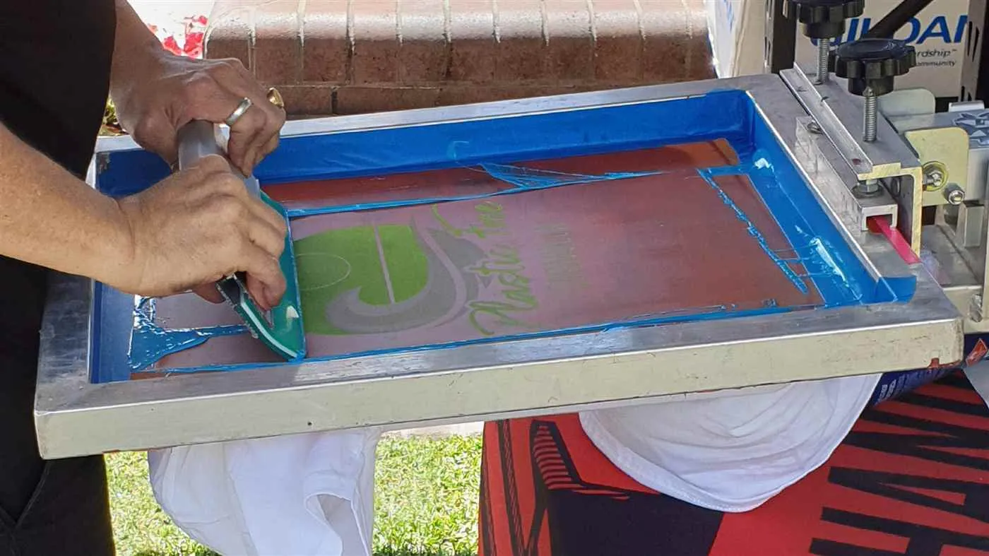 NM Printers NM Printers