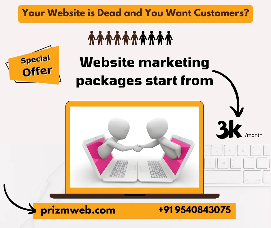 Prizmweb Technologies Prizmweb Technologies