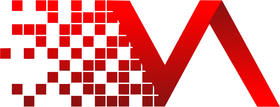 Viswa Tech Solutions Viswa Tech Solutions