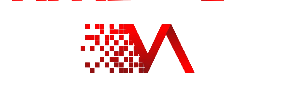 Viswa Tech Solutions Viswa Tech Solutions