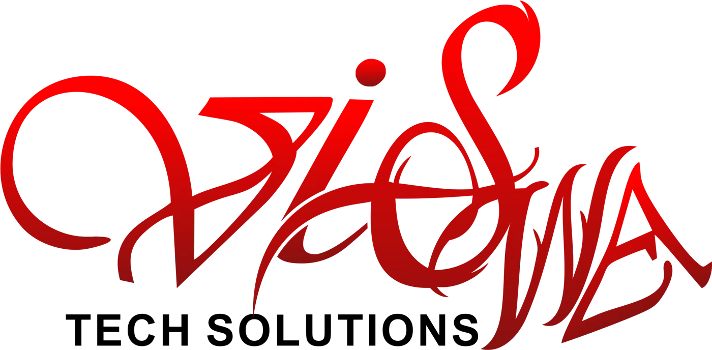 Viswa Tech Solutions Viswa Tech Solutions