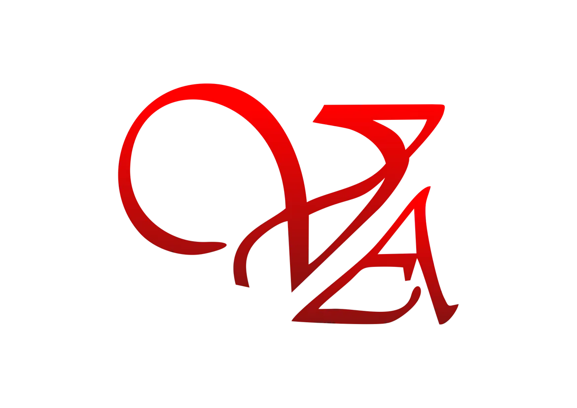 Viswa Tech Solutions Viswa Tech Solutions