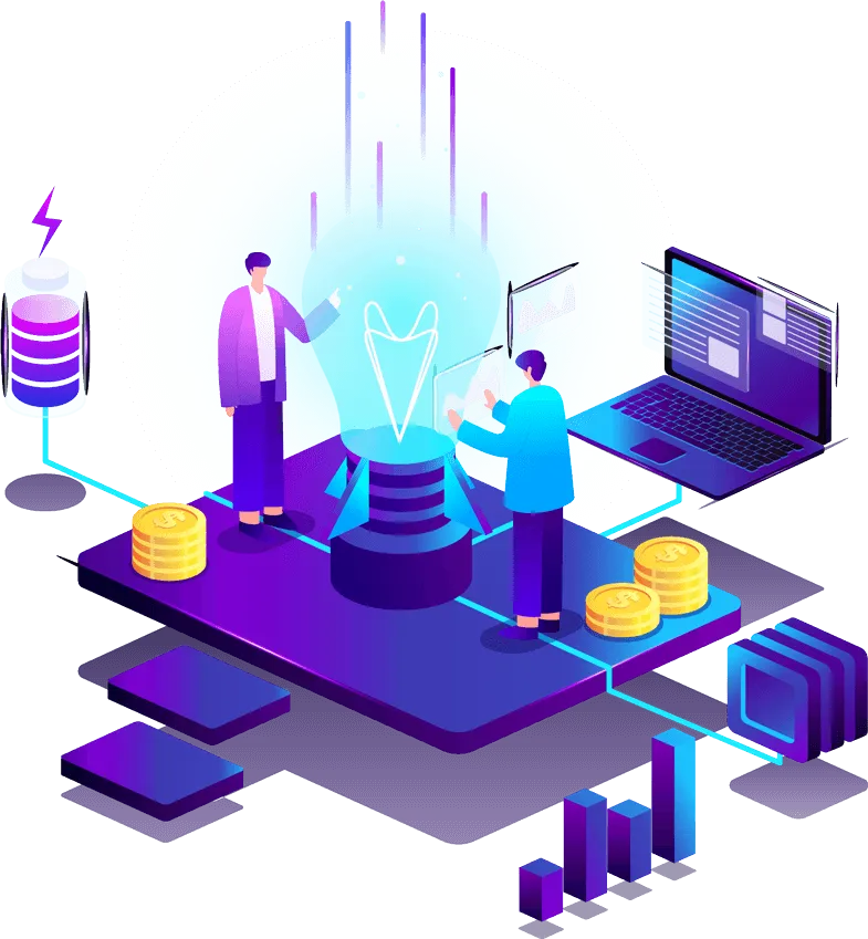 Viswa Tech Solutions Viswa Tech Solutions