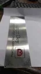 LG Creations LG Creations