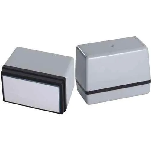 LG Creations LG Creations