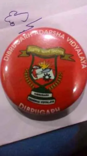 LG Creations LG Creations