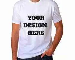 LG Creations LG Creations