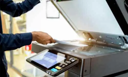 DTP Centre DTP Centre