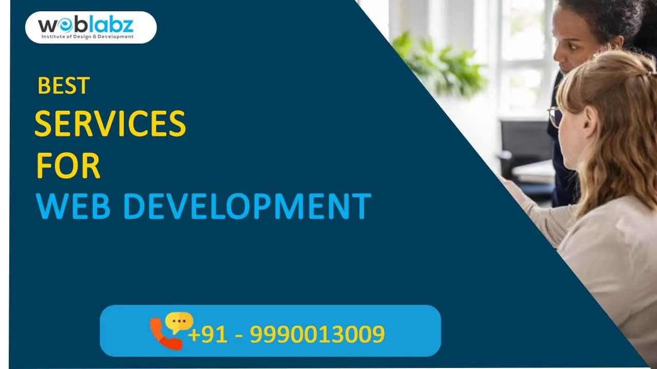 WebLabz Technologies WebLabz Technologies