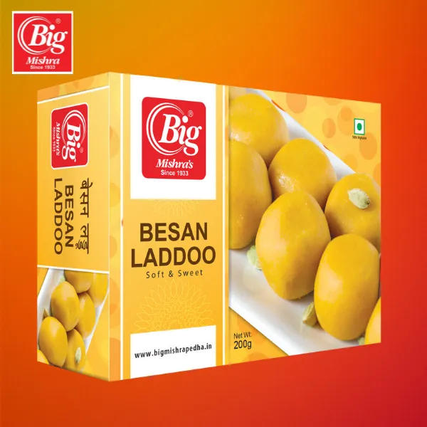 Big Mishra Big Mishra