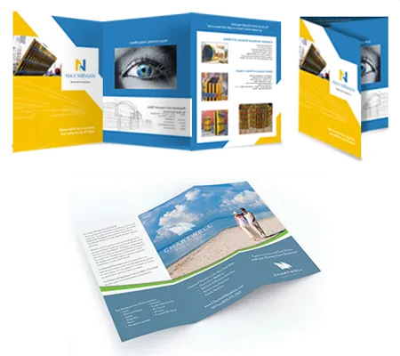 Computech Communication