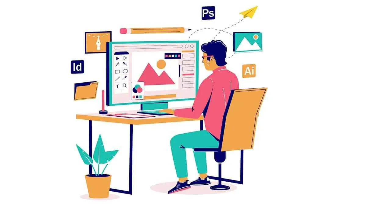 Pranjit Artworks Pranjit Artworks