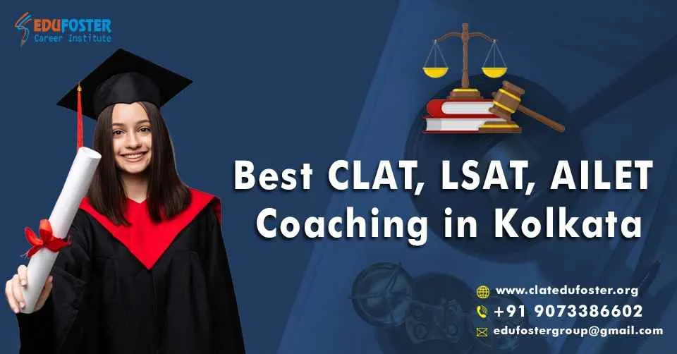 Edufoster Career Institute Edufoster Career Institute